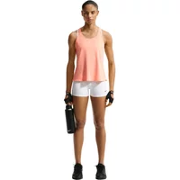Women's tank top Nike Pro image 2