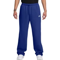 Jogginghose mit elastischem Kordelzug Nike Club