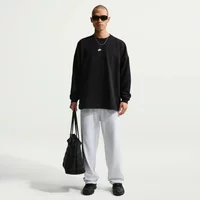Hoodie Nike Sportswear Club