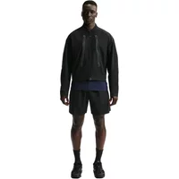 Shorts Nike Dri-FIT