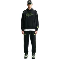 Kapuzensweatshirt Nike Air