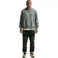 Kapuzensweatshirt Nike Air