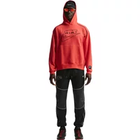 Pullover Nike Air