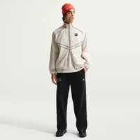 Jogginghose Nike Sportswear Air