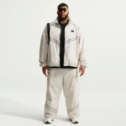 Giacca Sportiva Nike Air