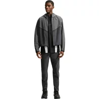 Mesh Windbreaker Nike Windrunner