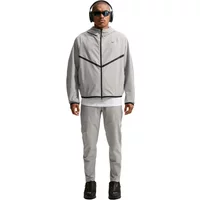 Pantalon Nike Dri-Fit Shori