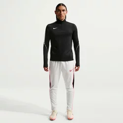 Drill Top Allenamento Nike Strike