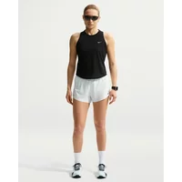 Women's tank top Nike Swift Breathe image 2