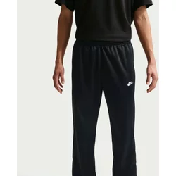 Tuta Nike Windrunner