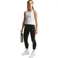 Mädchen-Top Nike Dri-FIT
