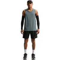 Débardeur Nike Miler image 2