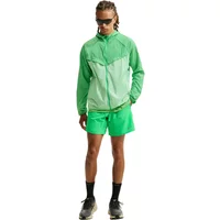 2 in 1 shorts Nike Stride image 2