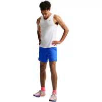 2 in 1 shorts Nike Stride image 2