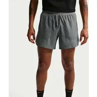 Woven shorts Nike Stride Dri-Fit image 2