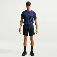 Short Nike Stride image 2