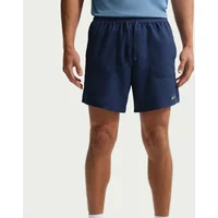 Shorts with integrated undershorts Nike Stride Dri-Fit image 2
