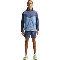 Short Nike Stride 7"