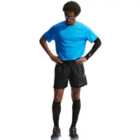 Short Nike Miler image 2