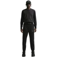 Trousers Nike Miler image 2