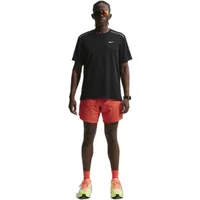 Maillot Nike Miler image 2