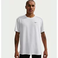 Maillot Nike Miler image 2