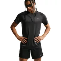 Dri-Fit ADV Jersey Nike Stride image 2