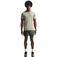 Dri-Fit ADV Jersey Nike Stride image 2