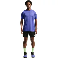 Dri-Fit ADV Jersey Nike Stride image 2