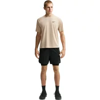 Maillot Nike Flex image 2