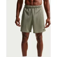 Short Nike Totality 7" image 2