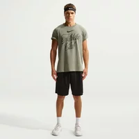 Short Nike Totality 9" image 2