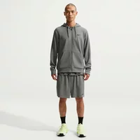 Short Nike Totality 9" image 2