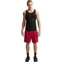 Short Nike image 2