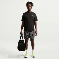 Jersey Nike Hyverse image 2