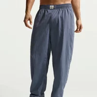 Trousers Nike image 2