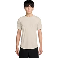Maillot Nike Pro Training image 2
