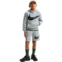 Hoodie Kinder Nike Club