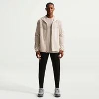 Windbreaker Nike Stride image 2