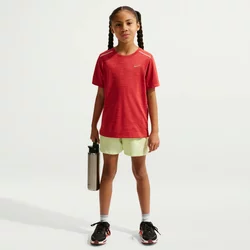 Maglia Per Bambini Nike Miler