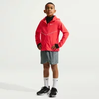 Children's shorts Nike Miler image 2