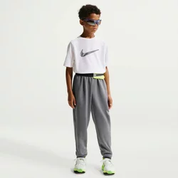 Maglia Per Bambini Nike Multi