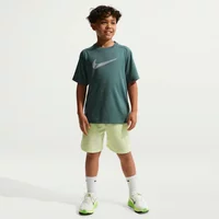 Children's jersey Nike Multi image 2