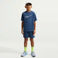 Children's jersey Nike Multi Dri Fit image 2