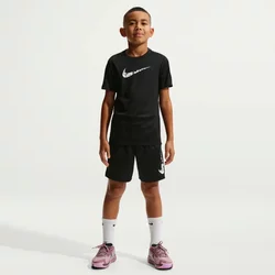 Maglia Per Bambini Nike Trophy 23
