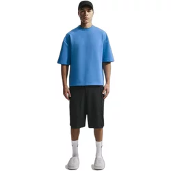Short Nike 24.7 Perfectstretch