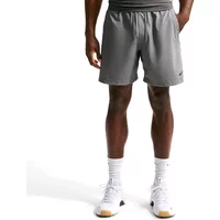 Short Nike Form image 2