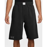 Short Nike image 2