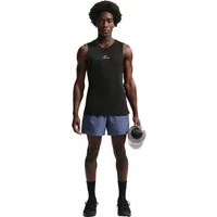 Débardeur Nike Dri-FIT image 2