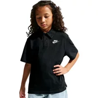 Polo Kind Nike Club